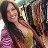 justine_paquin